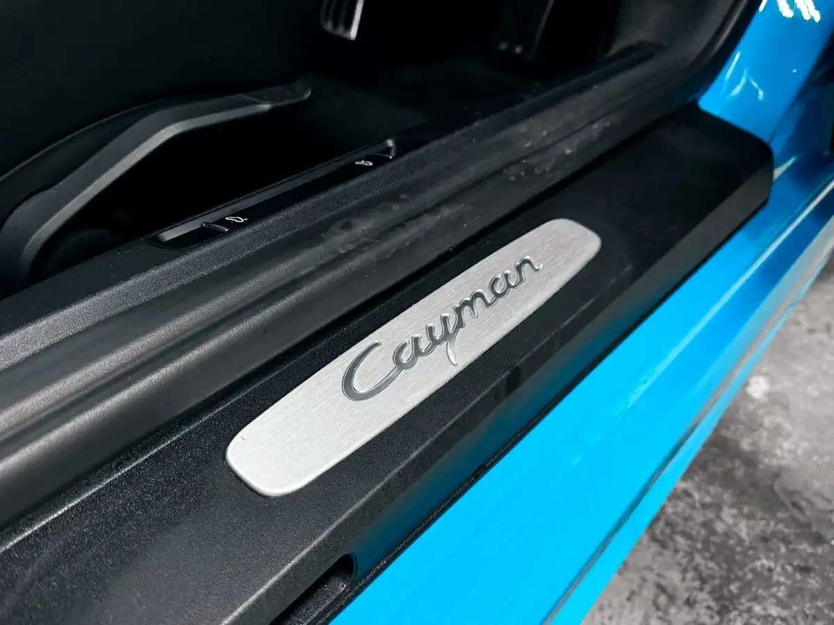 2019-porsche-cayman-718-20-cayman-pdk-big-20