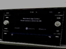 2020-volkswagen-t-cross-10-tsi-se-115ps-small-13