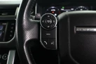 2016-land-rover-range-rover-sport-30-sd-v6-hse-30-sd-306hp-awd-commandshift-2-small-22