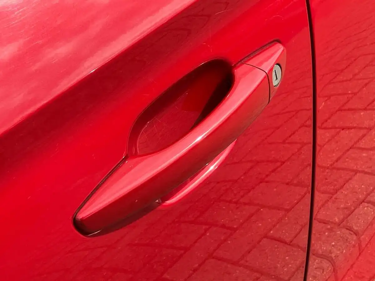 2021-vauxhall-corsa-12-turbo-se-premium-big-26