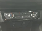 2021-vauxhall-corsa-12-turbo-se-premium-small-13