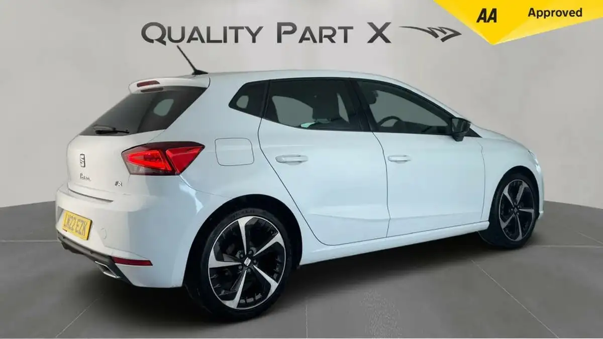 2022-seat-ibiza-10-tsi-fr-sport-110ps-dsg-big-2