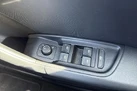 2019-audi-a1-10-30-tfsi-sport-small-38