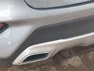 2022-kia-xceed-15-t-gdi-3-small-14