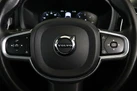 2020-volvo-xc60-20td-d4-momentum-small-19