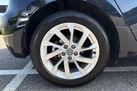 2019-audi-a1-10-30-tfsi-sport-small-10