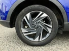 2022-hyundai-bayon-10-t-gdi-se-connect-dct-small-7