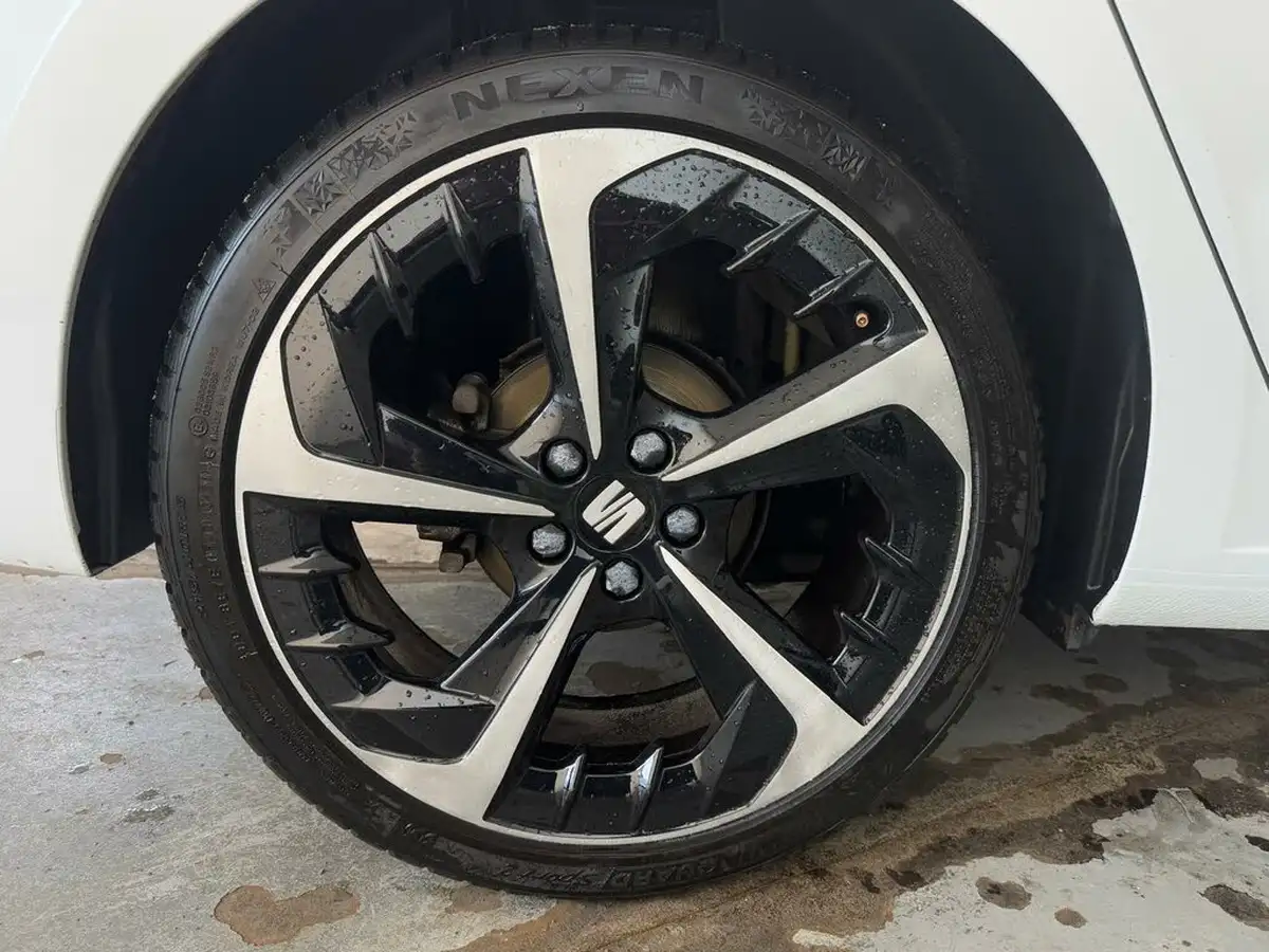 2022-seat-ibiza-10-tsi-fr-sport-110ps-dsg-big-26