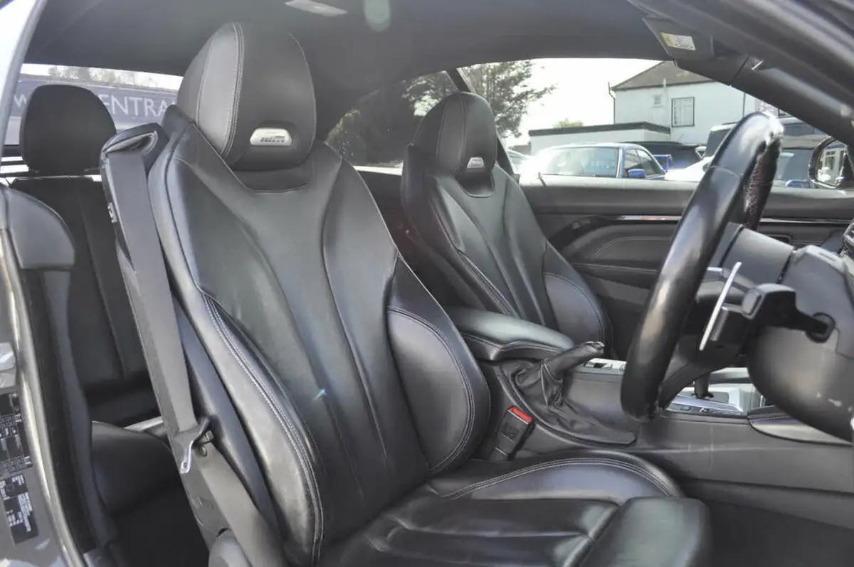 2017-bmw-4-series-30-m4-431bhp-ss-convertible-m-dct-big-7