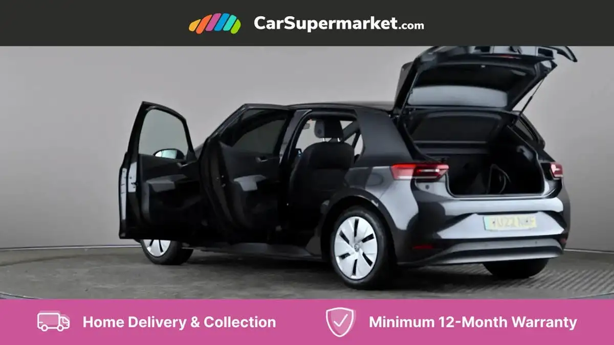 2022-volkswagen-id3-e-family-204ps-performance-big-9
