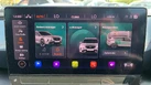 2021-cupra-formentor-14-e-hybrid-v2-small-52