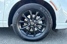2024-honda-cr-v-20-i-mmd-advance-tech-small-12