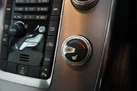 2017-volvo-v60-20td-d4-cross-country-lux-geartronic-small-32