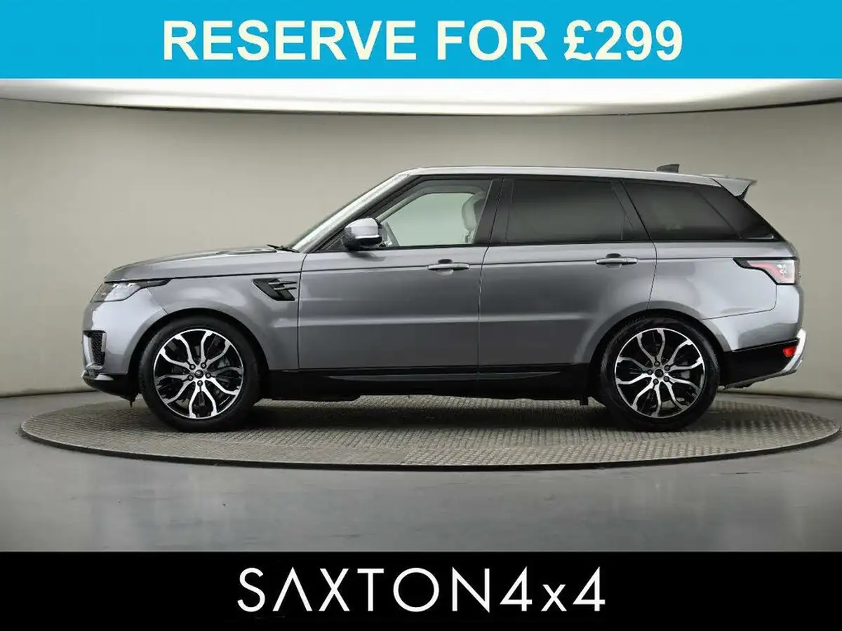 2022-land-rover-range-rover-sport-30-d250-hse-silver-big-15