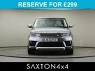 2022-land-rover-range-rover-sport-30-d250-hse-silver-small-2