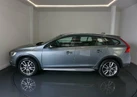 2017-volvo-v60-20td-d4-cross-country-lux-geartronic-small-4