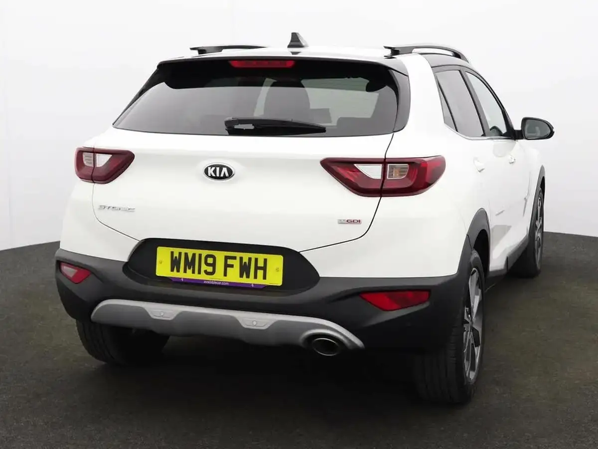 2019-kia-stonic-10-t-gdi-4-big-5