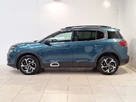 2022-citroen-c5-aircross-12-puretech-shine-ss-small-3
