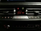 2022-bmw-1-series-15-118i-m-sport-lcp-dct-small-22