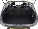 2019-kia-stonic-10-t-gdi-4-small-16