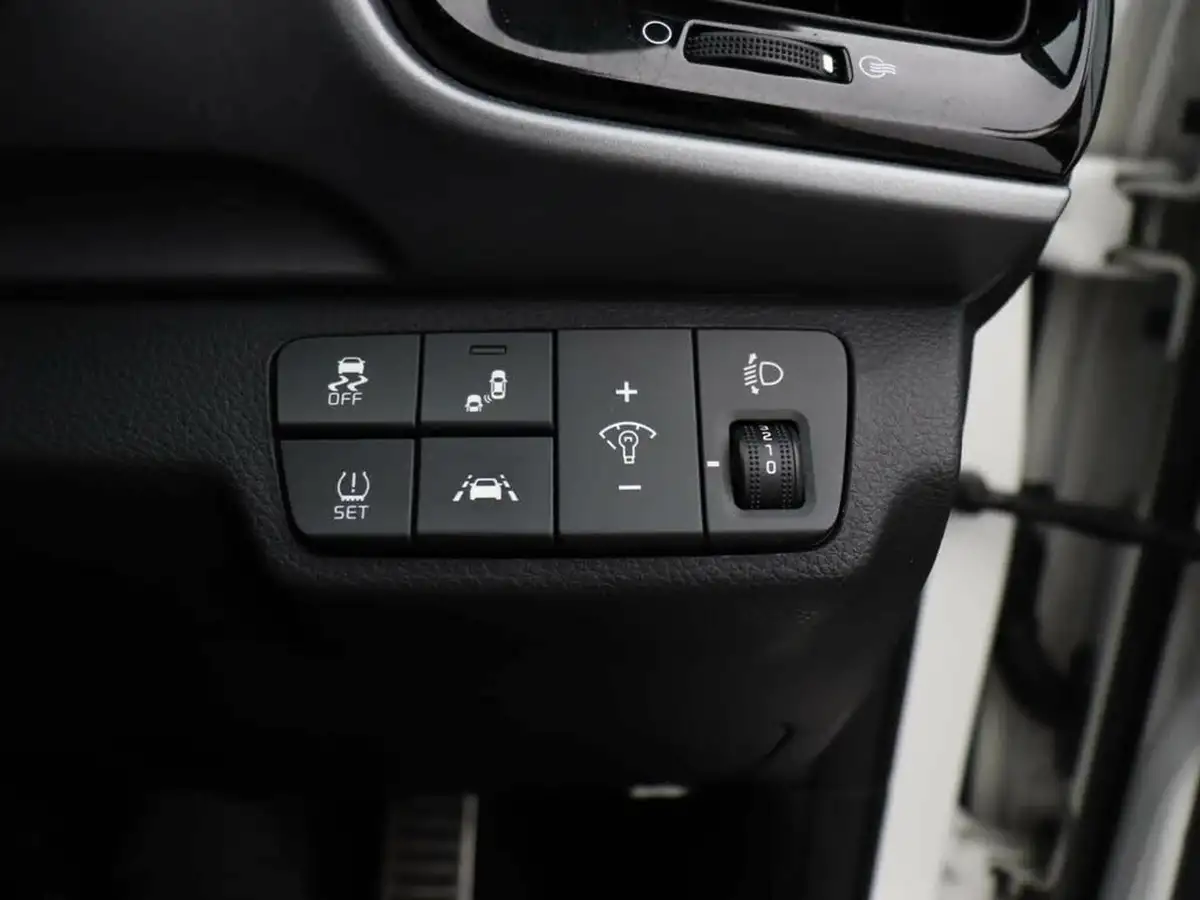 2019-kia-stonic-10-t-gdi-4-big-29