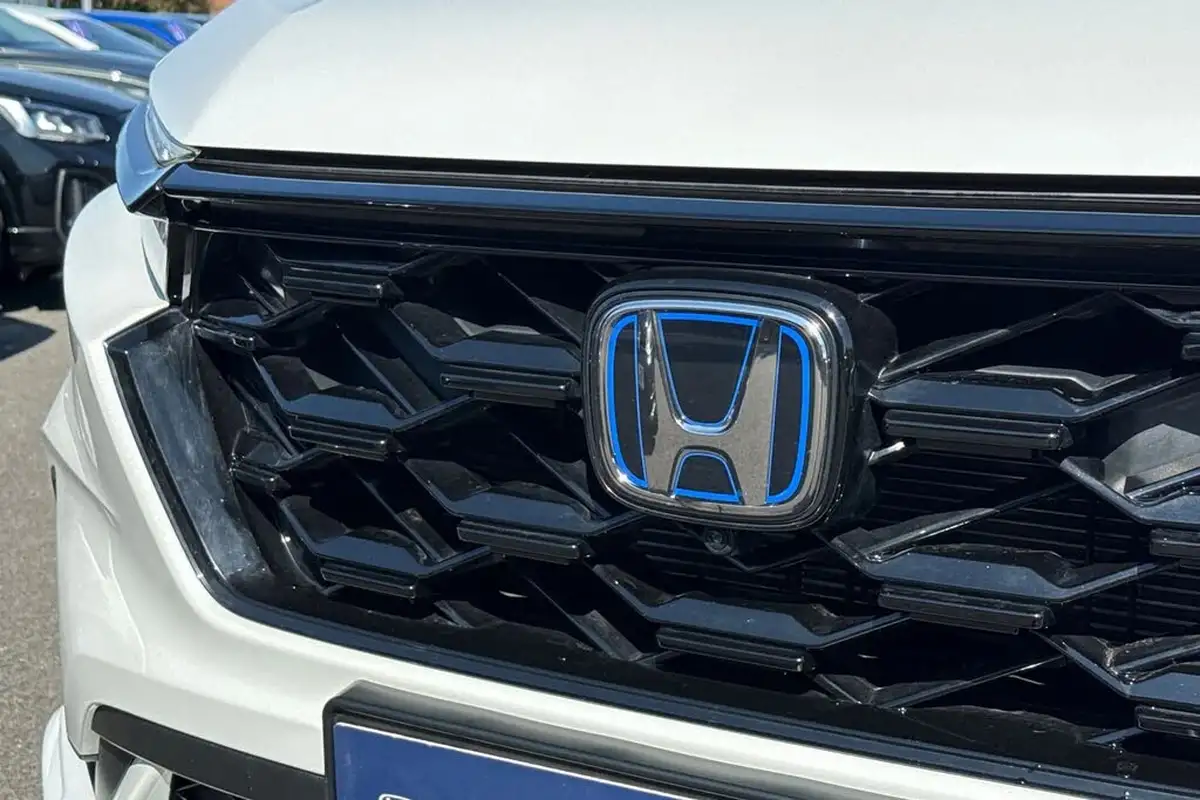 2024-honda-cr-v-20-i-mmd-advance-tech-big-25