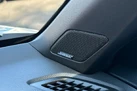 2024-honda-cr-v-20-i-mmd-advance-tech-small-36