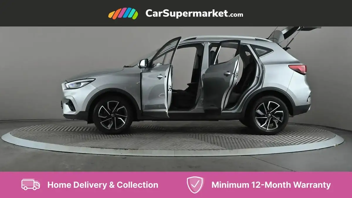 2022-mg-zs-suv-10t-gdi-exclusive-auto-big-8