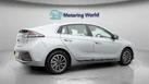 2021-hyundai-ioniq-e-premium-electric-100kw-small-6