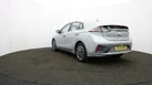 2021-hyundai-ioniq-e-premium-electric-100kw-small-78