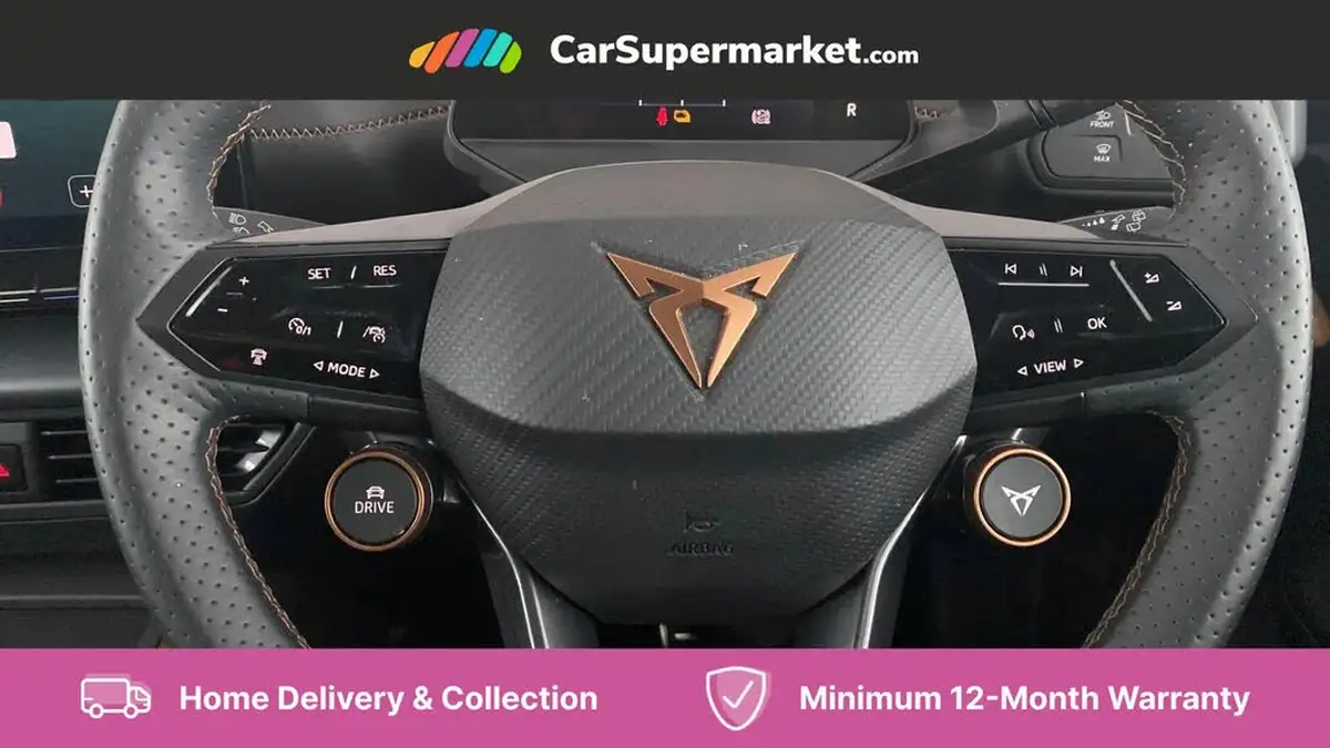2024-cupra-born-e-v1-230ps-58kwh-e-boost-big-24