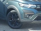 2024-dacia-sandero-stepway-10-tce-extreme-90bhp-small-8