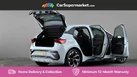 2024-cupra-born-e-v1-230ps-58kwh-e-boost-small-11