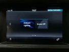 2017-jaguar-xf-30td-saloon-4d-small-62