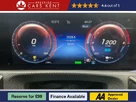 2021-mercedes-benz-a-class-13-a250e-amg-line-premium-plus-hatchback-5d-small-1