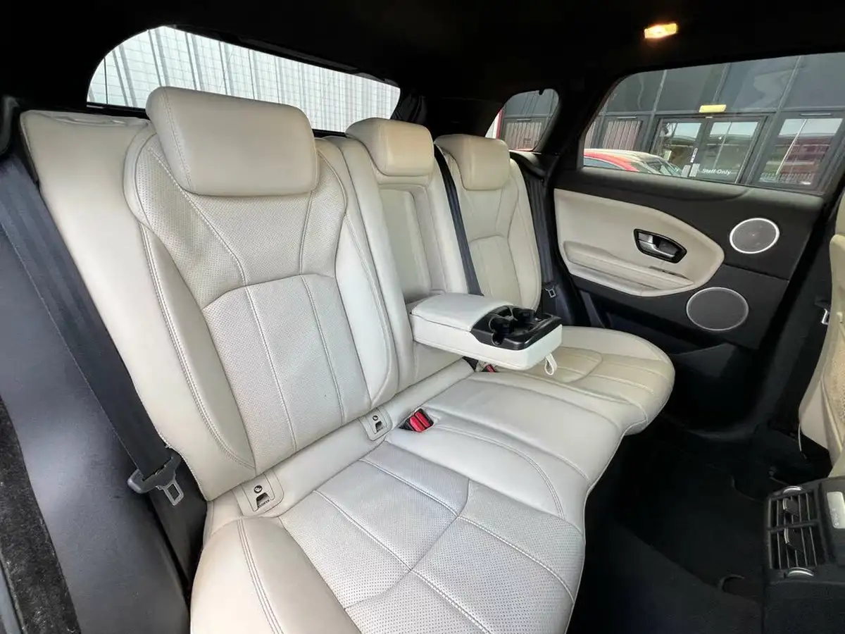 2017-land-rover-range-rover-evoque-20td4-hse-dynamic-ss-hatchback-5d-auto-big-21