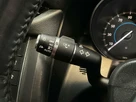 2017-jaguar-xf-30td-saloon-4d-small-38