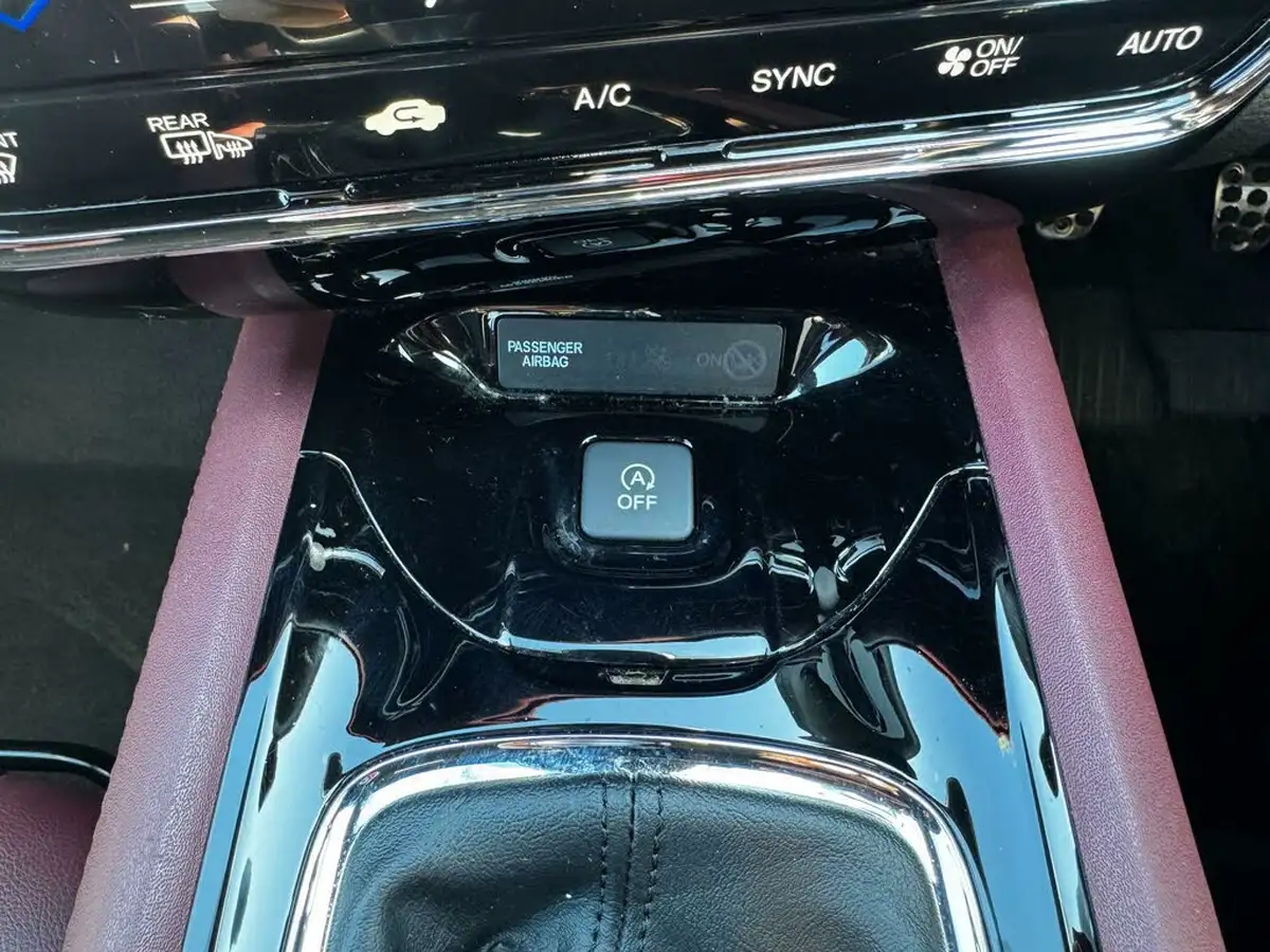 2020-honda-hr-v-15-i-vtec-sport-big-73