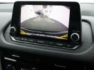 2022-nissan-qashqai-13-dig-t-acenta-premium-140ps-small-20