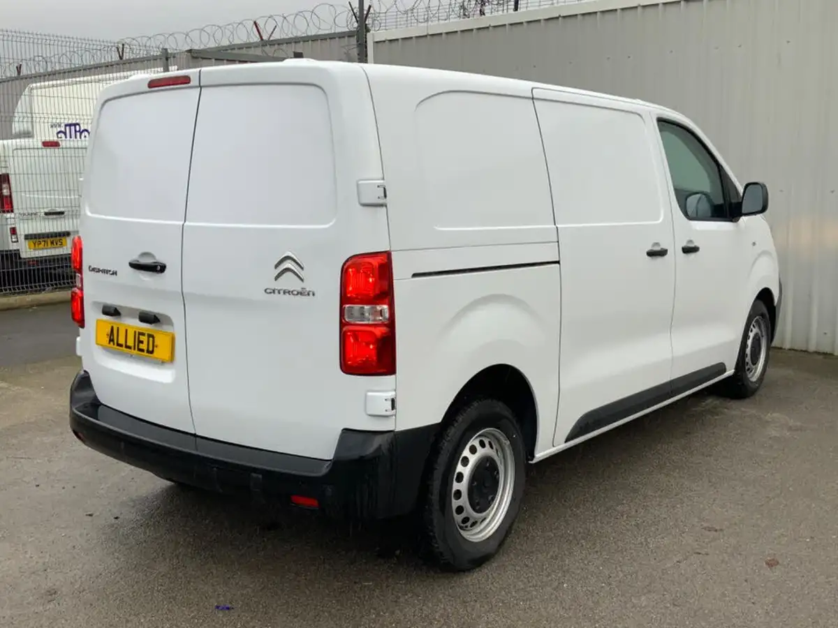 2023-citroen-dispatch-15bluehdi-enterprise-edition-m-big-7