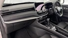 2023-jeep-compass-13-gse-s-small-9