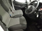 2018-peugeot-partner-16td-se-l1-stop-start-850-panel-small-10