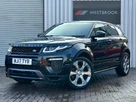 2017-land-rover-range-rover-evoque-20td4-hse-dynamic-ss-hatchback-5d-auto-small-4