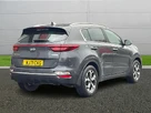 2021-kia-sportage-16crdi-2-134bhp-48v-small-6