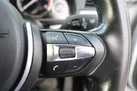 2016-bmw-5-series-20td-520d-m-sport-190bhp-saloon-4d-auto-small-31