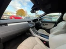 2017-land-rover-range-rover-evoque-20td4-hse-dynamic-ss-hatchback-5d-auto-small-32