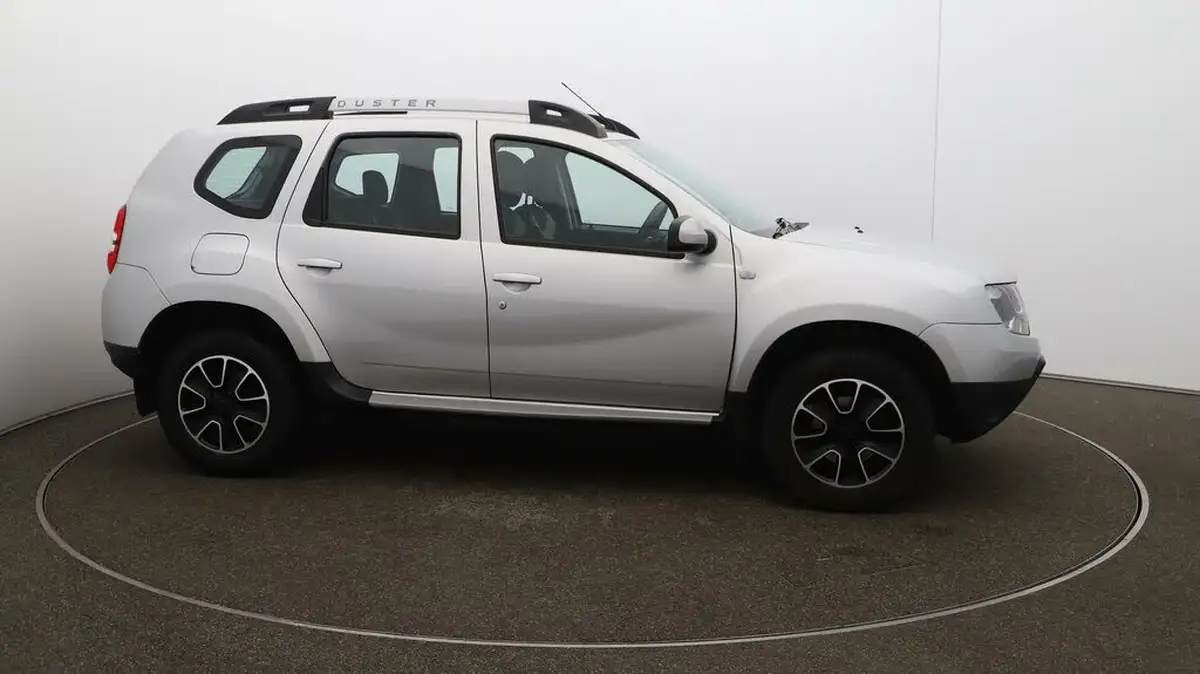 2017-dacia-duster-12-tce-prestige-big-46