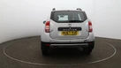 2017-dacia-duster-12-tce-prestige-small-57