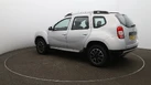2017-dacia-duster-12-tce-prestige-small-33