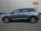 2021-peugeot-5008-suv-15-bluehdi-allure-premium-small-2